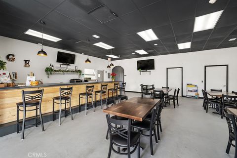 Tiny photo for 8115 El Camino Real Real, Atascadero, CA 93422 (MLS # NS25016989)