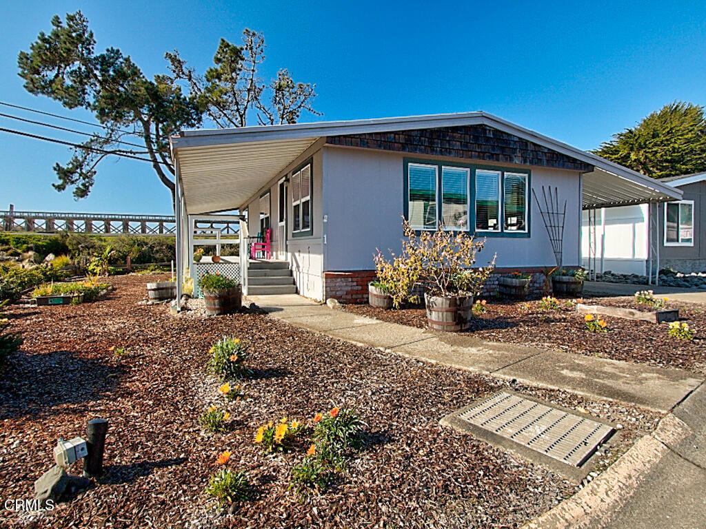 Listing image 6