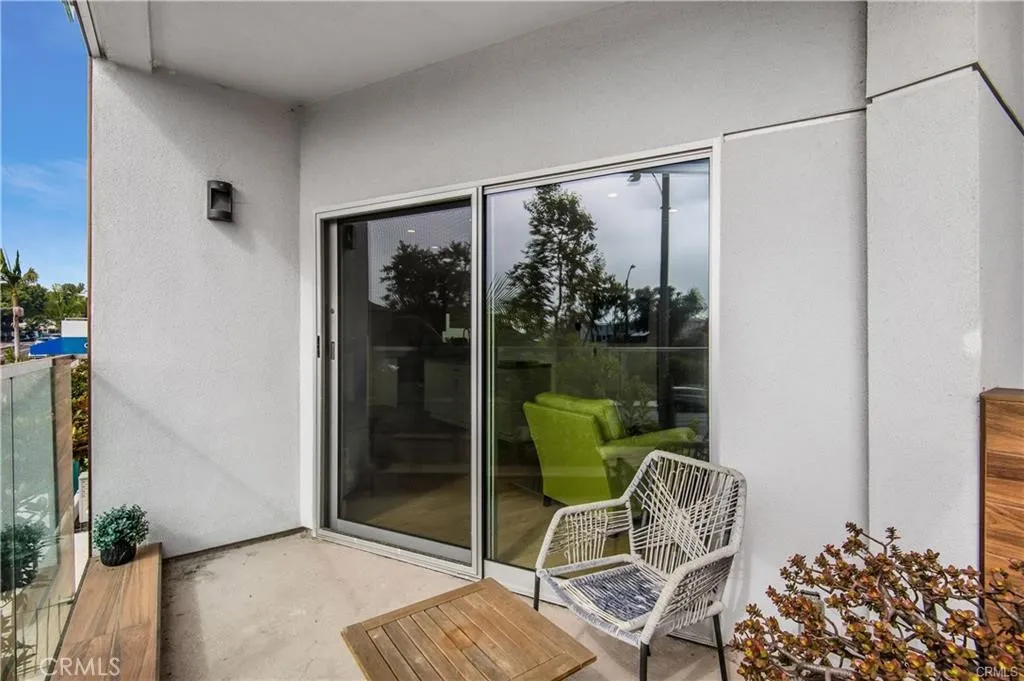 Corona del Mar, California 92625, United States, 3 Bedrooms Bedrooms, ,3 BathroomsBathrooms,Residential,Active,103939