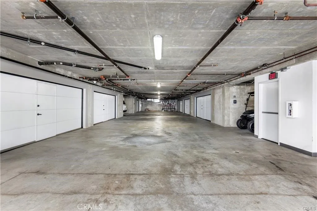 Corona del Mar, California 92625, United States, 3 Bedrooms Bedrooms, ,3 BathroomsBathrooms,Residential,Active,103939