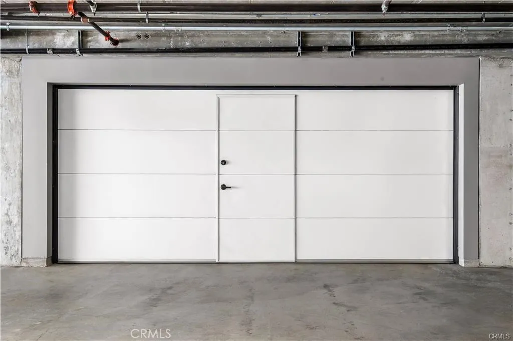 Corona del Mar, California 92625, United States, 3 Bedrooms Bedrooms, ,3 BathroomsBathrooms,Residential,Active,103939