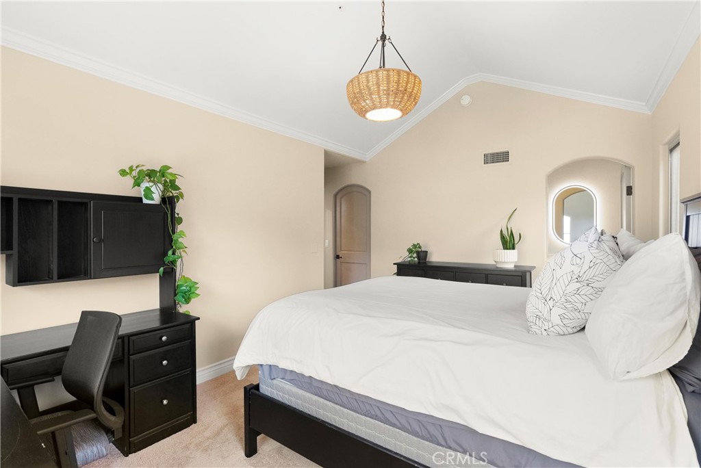 Central Park Estates 1 (CPE1) - Residential