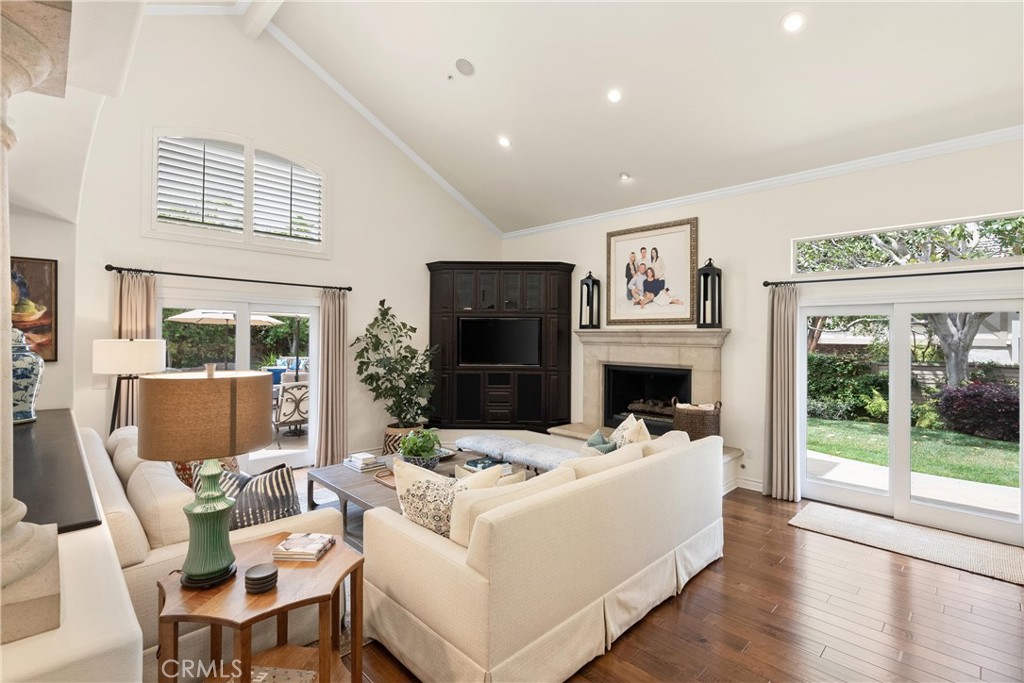 Central Park Estates 1 (CPE1) - Residential