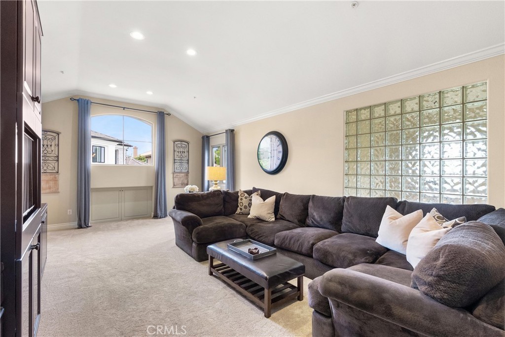 Central Park Estates 1 (CPE1) - Residential