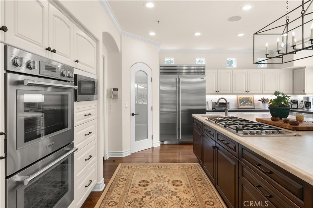 Central Park Estates 1 (CPE1) - Residential