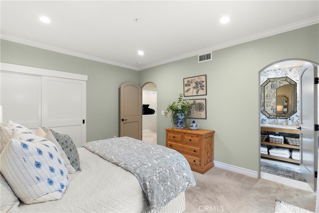 Central Park Estates 1 (CPE1) - Residential