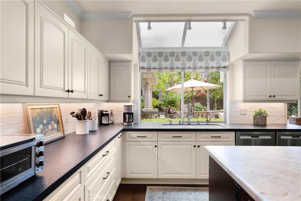 Central Park Estates 1 (CPE1) - Residential