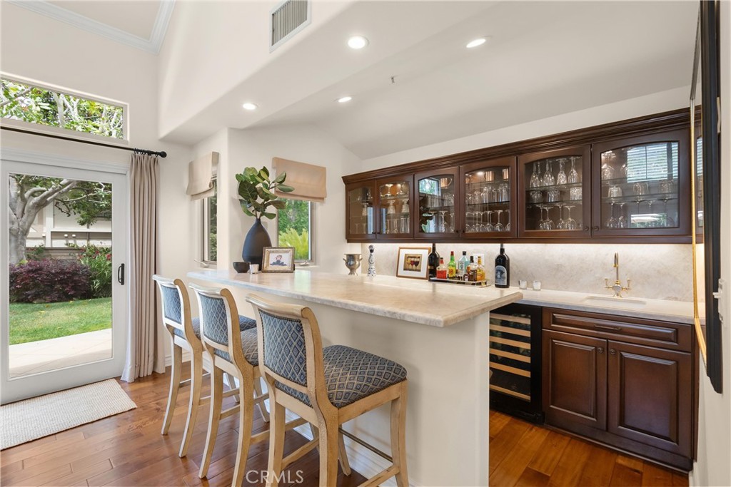 Central Park Estates 1 (CPE1) - Residential