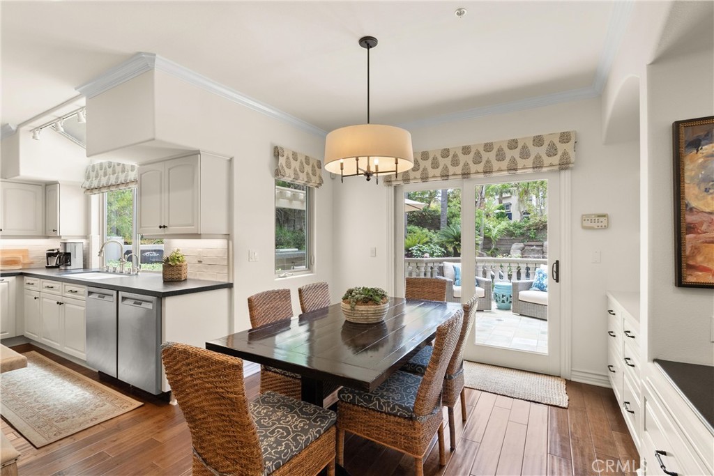 Central Park Estates 1 (CPE1) - Residential