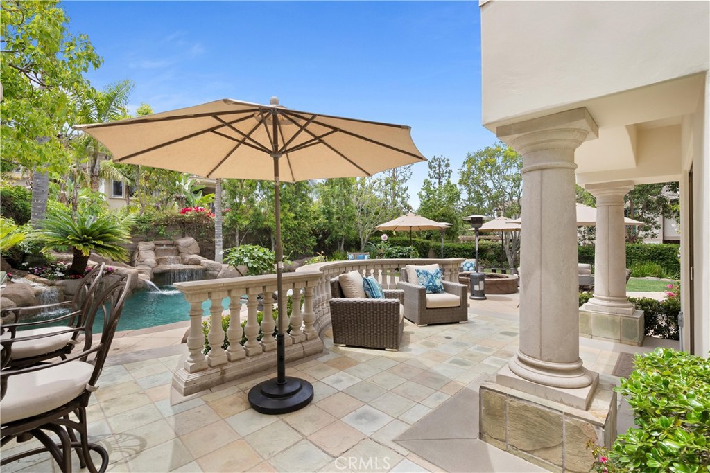 Central Park Estates 1 (CPE1) - Residential