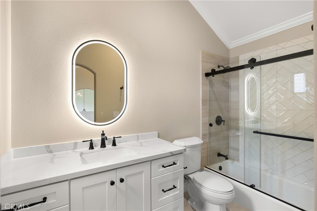 Central Park Estates 1 (CPE1) - Residential