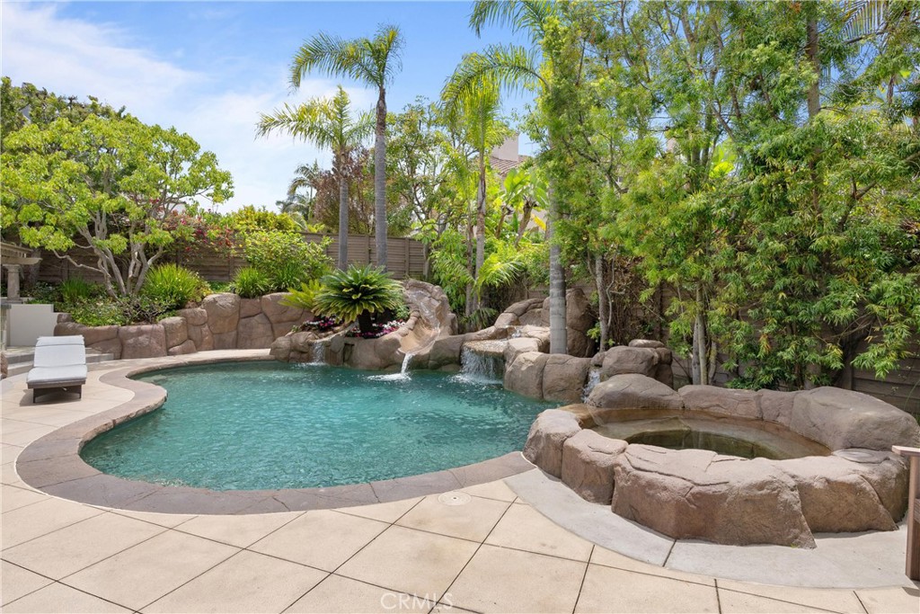 Central Park Estates 1 (CPE1) - Residential