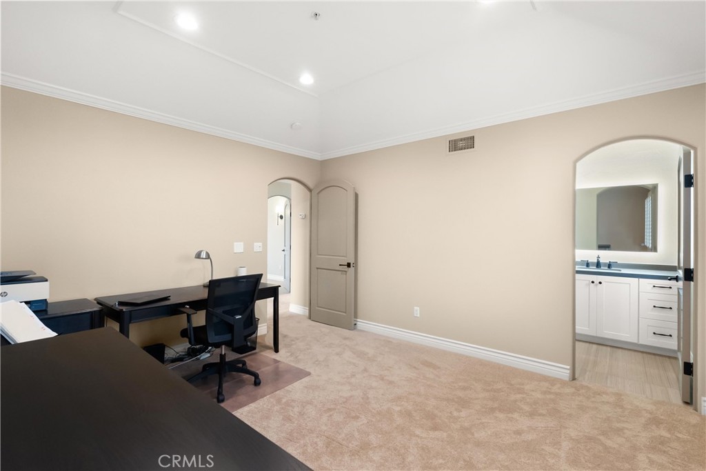 Central Park Estates 1 (CPE1) - Residential