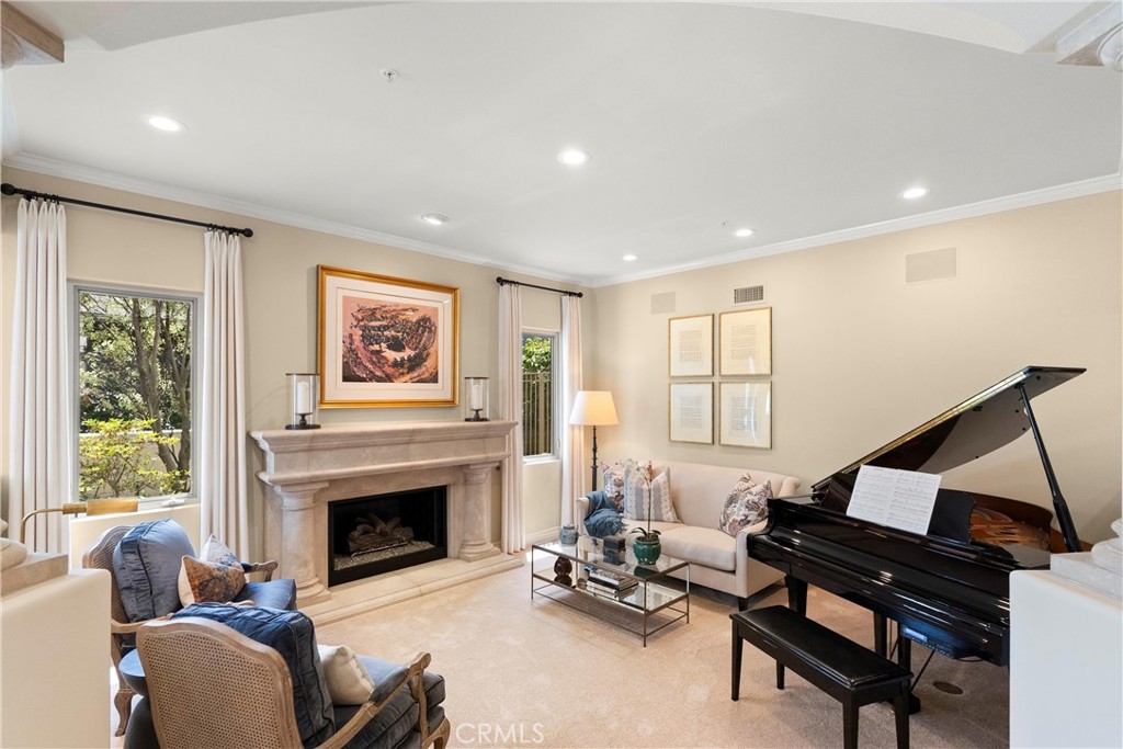 Central Park Estates 1 (CPE1) - Residential