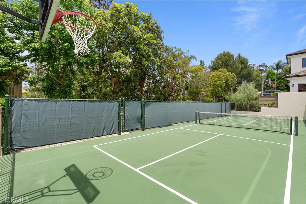 Central Park Estates 1 (CPE1) - Residential