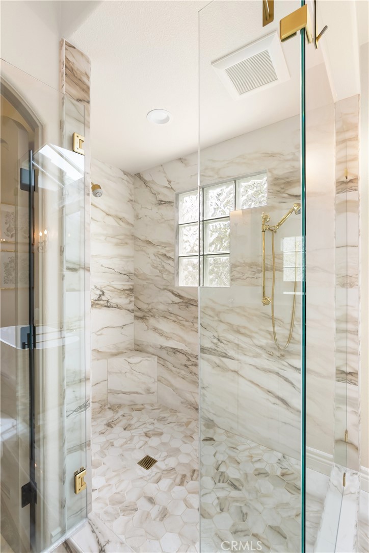 Central Park Estates 1 (CPE1) - Residential