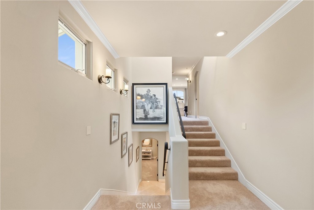 Central Park Estates 1 (CPE1) - Residential