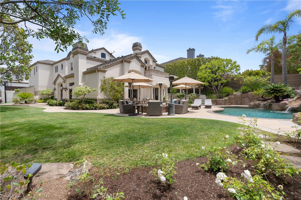 Central Park Estates 1 (CPE1) - Residential