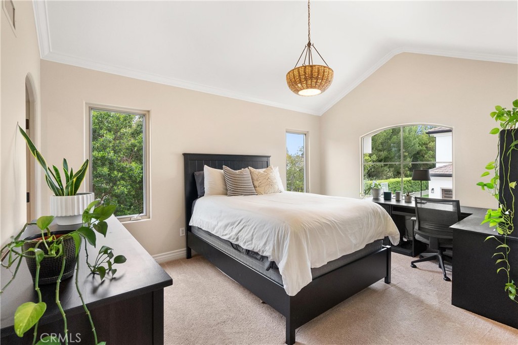 Central Park Estates 1 (CPE1) - Residential