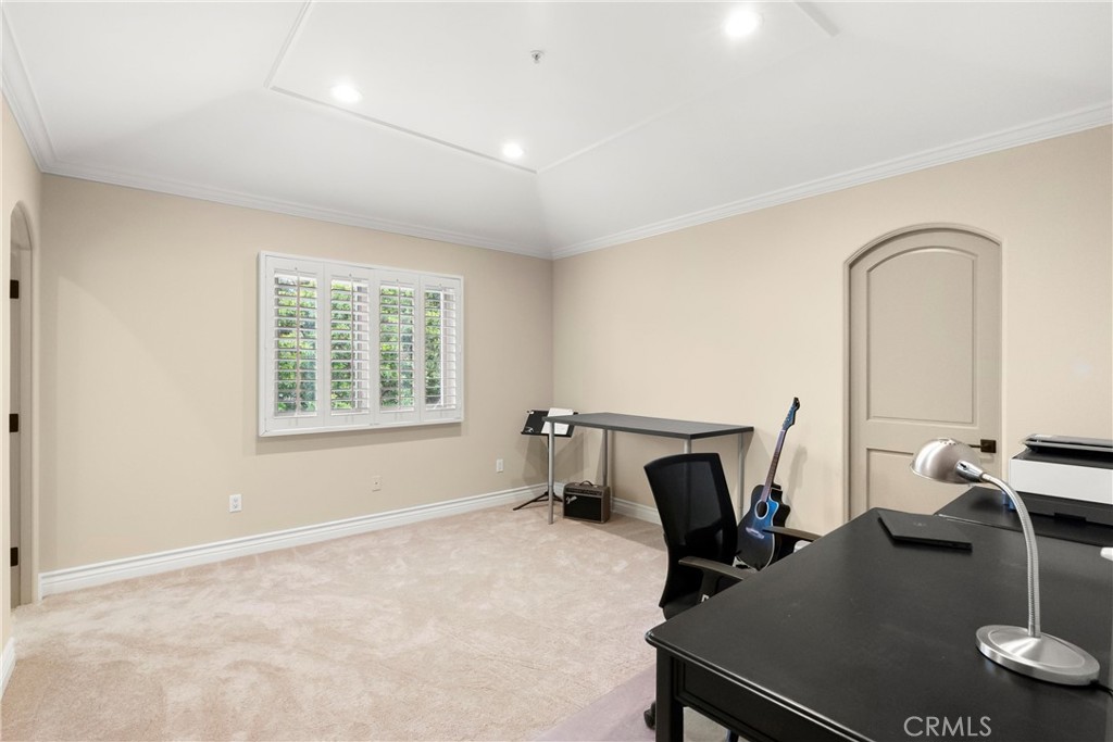 Central Park Estates 1 (CPE1) - Residential