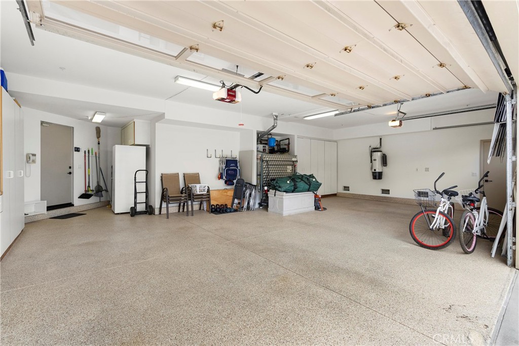 Central Park Estates 1 (CPE1) - Residential