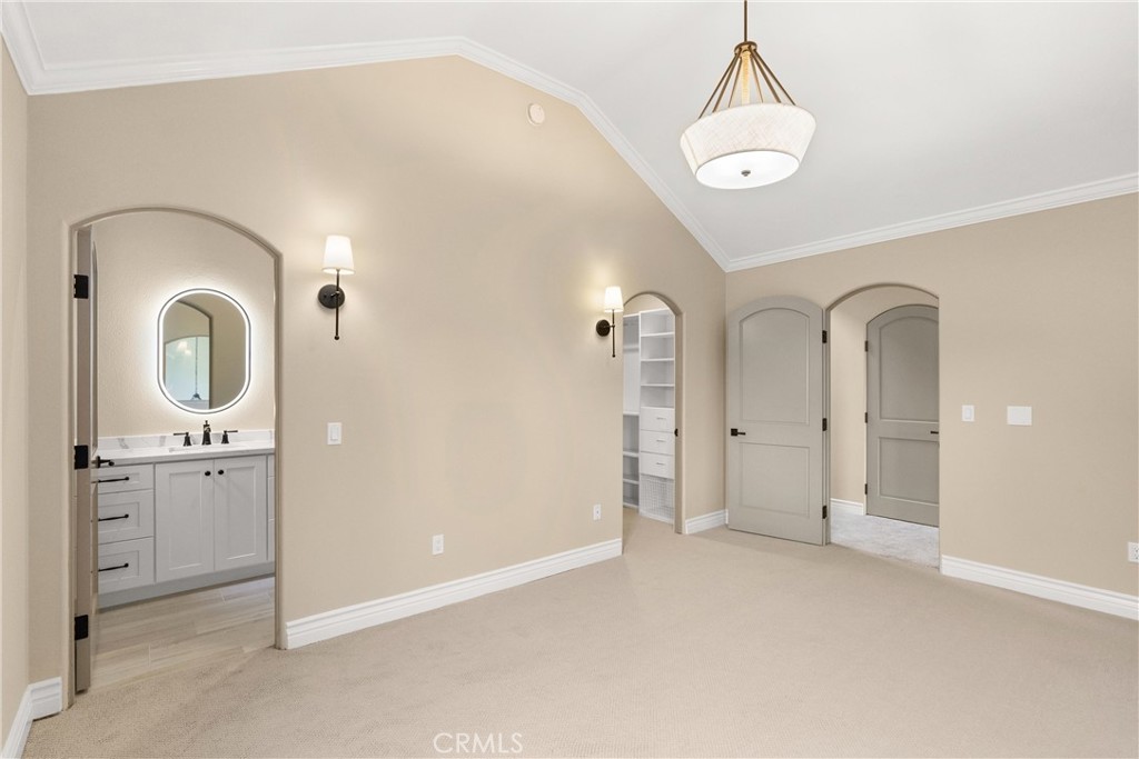 Central Park Estates 1 (CPE1) - Residential