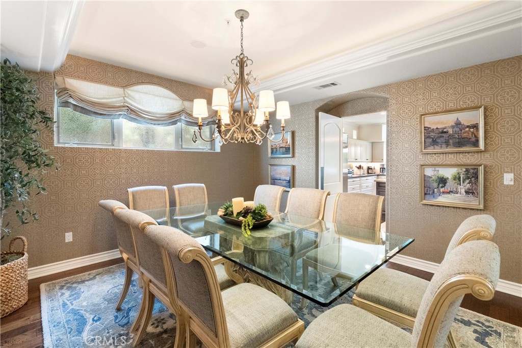 Central Park Estates 1 (CPE1) - Residential