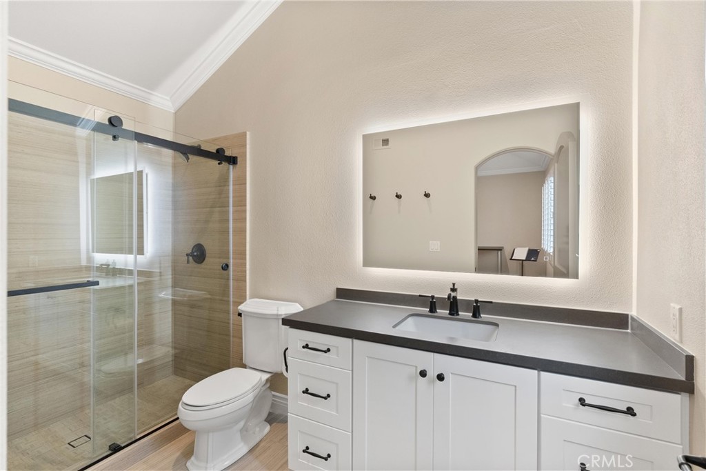 Central Park Estates 1 (CPE1) - Residential