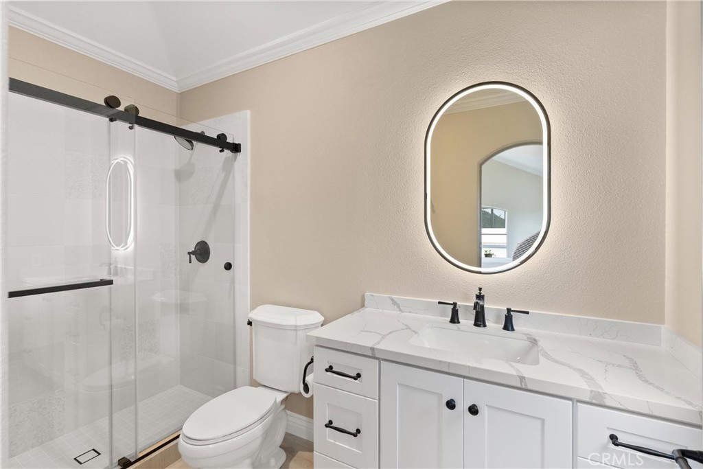 Central Park Estates 1 (CPE1) - Residential