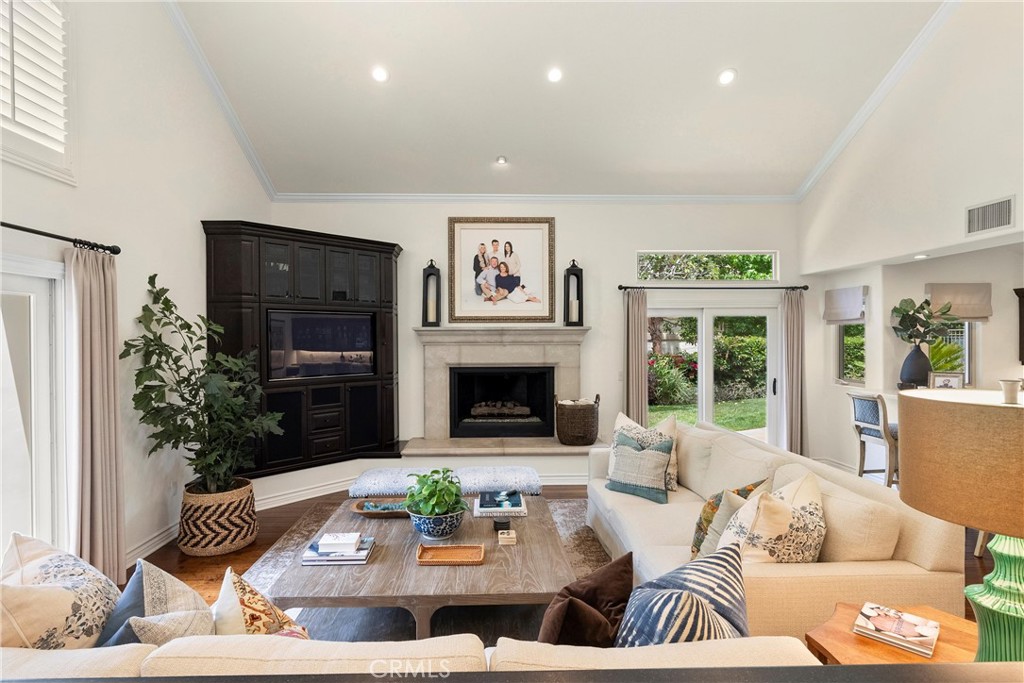 Central Park Estates 1 (CPE1) - Residential