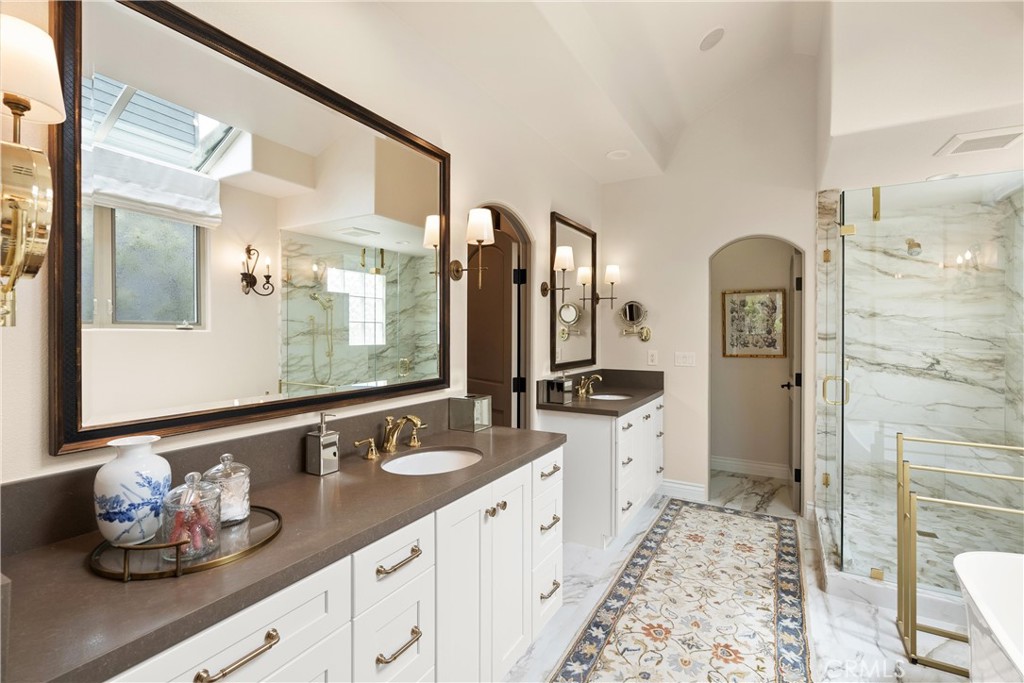 Central Park Estates 1 (CPE1) - Residential