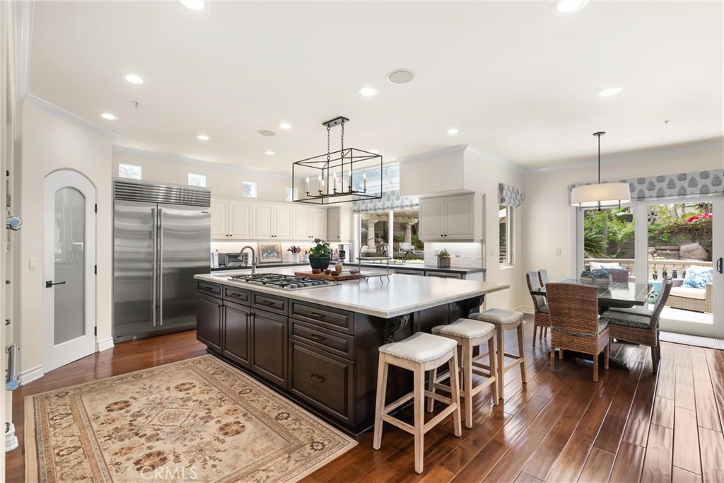 Central Park Estates 1 (CPE1) - Residential