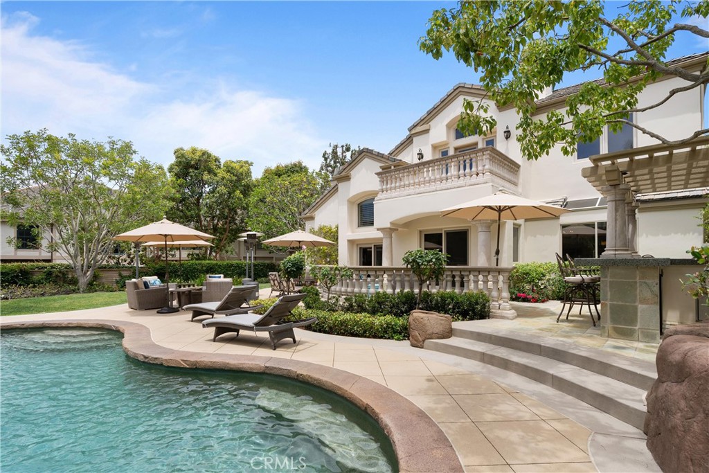 Central Park Estates 1 (CPE1) - Residential