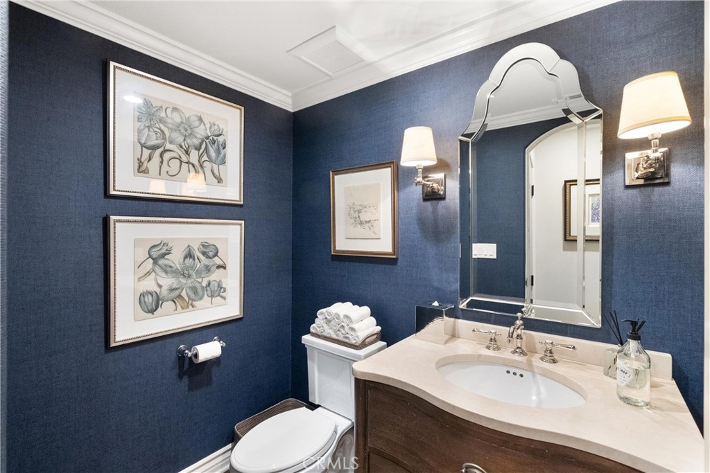 Central Park Estates 1 (CPE1) - Residential