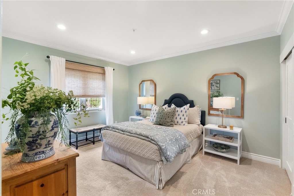 Central Park Estates 1 (CPE1) - Residential