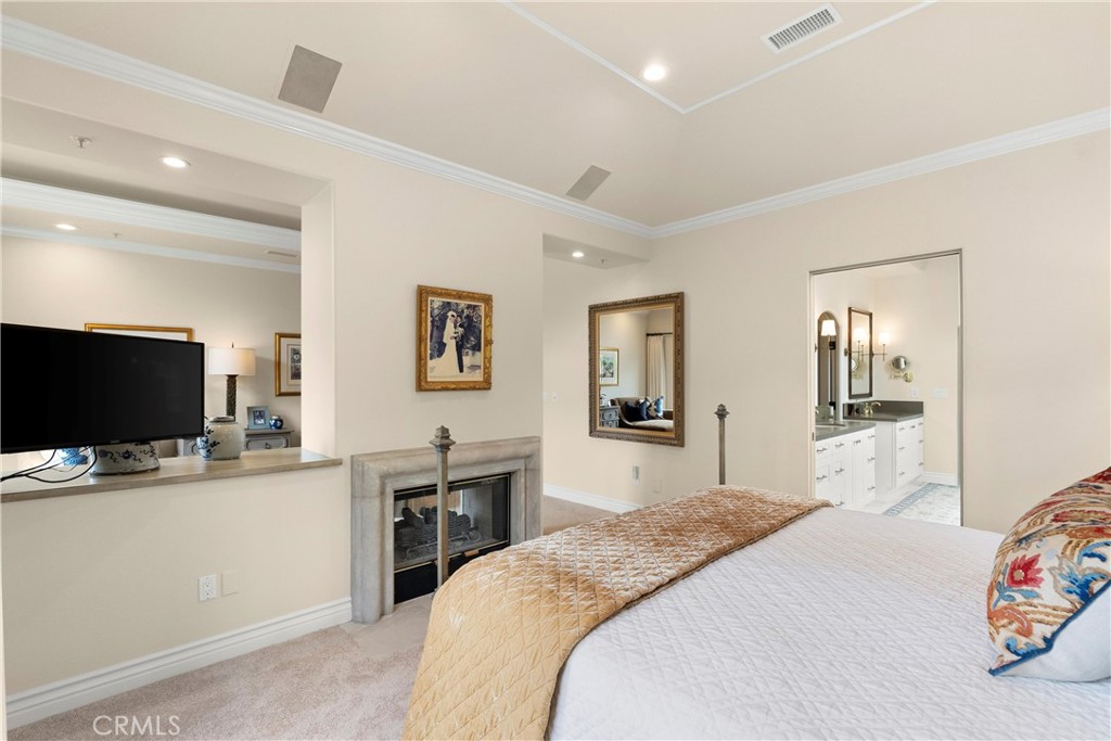 Central Park Estates 1 (CPE1) - Residential