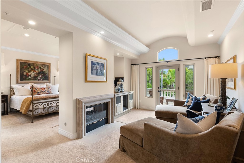 Central Park Estates 1 (CPE1) - Residential