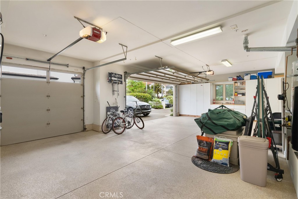 Central Park Estates 1 (CPE1) - Residential