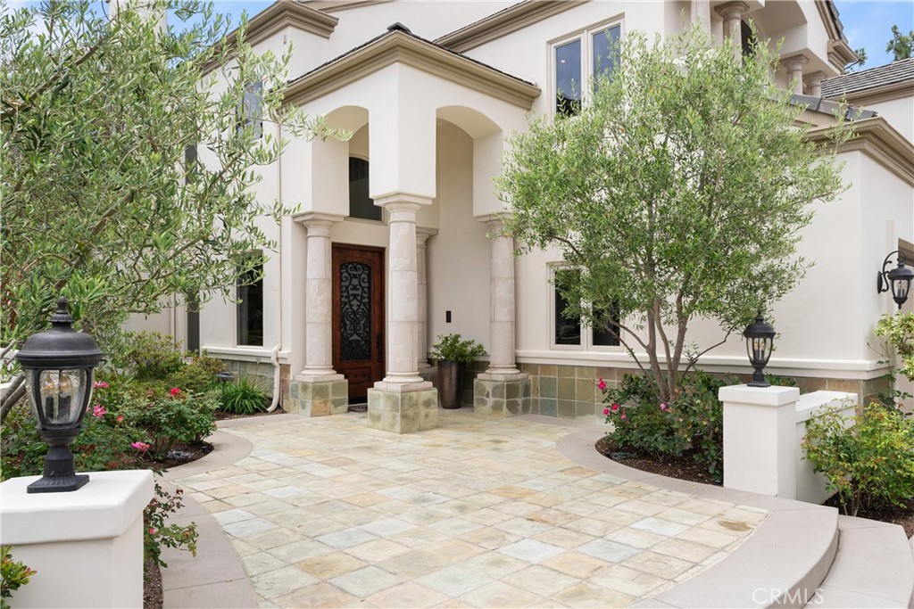 Central Park Estates 1 (CPE1) - Residential