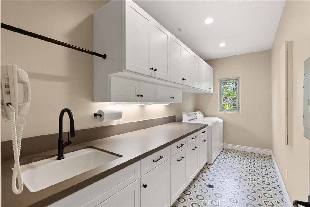 Central Park Estates 1 (CPE1) - Residential