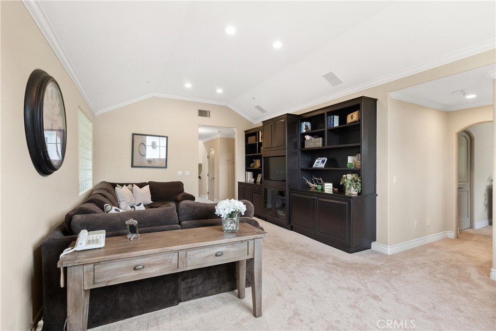 Central Park Estates 1 (CPE1) - Residential