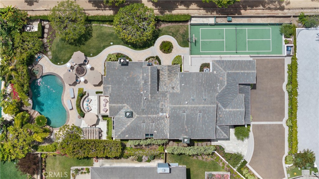 Central Park Estates 1 (CPE1) - Residential