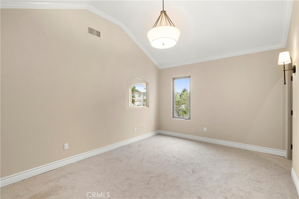 Central Park Estates 1 (CPE1) - Residential