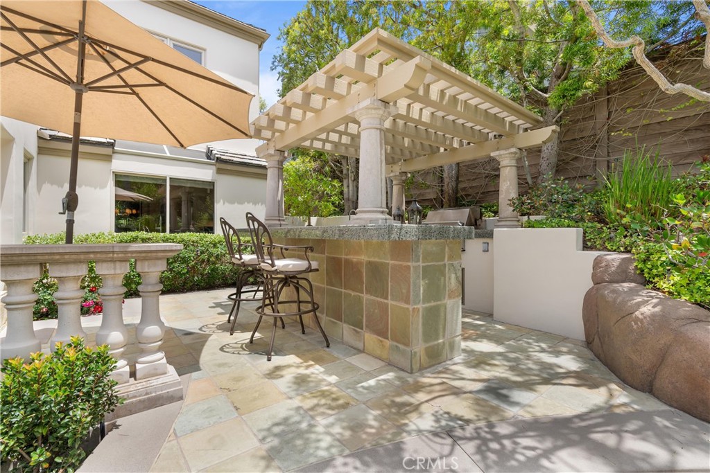 Central Park Estates 1 (CPE1) - Residential