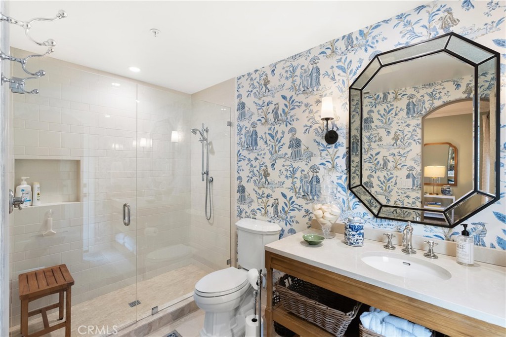 Central Park Estates 1 (CPE1) - Residential