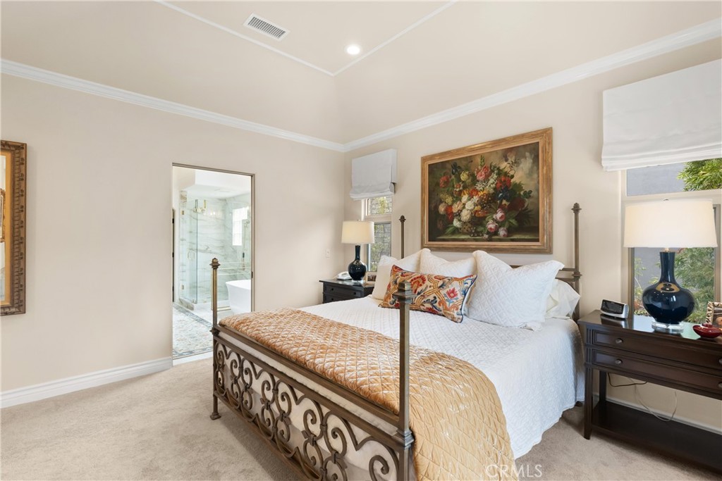 Central Park Estates 1 (CPE1) - Residential