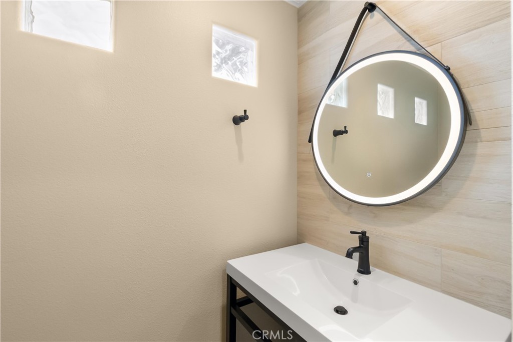 Central Park Estates 1 (CPE1) - Residential