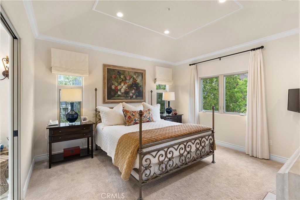 Central Park Estates 1 (CPE1) - Residential