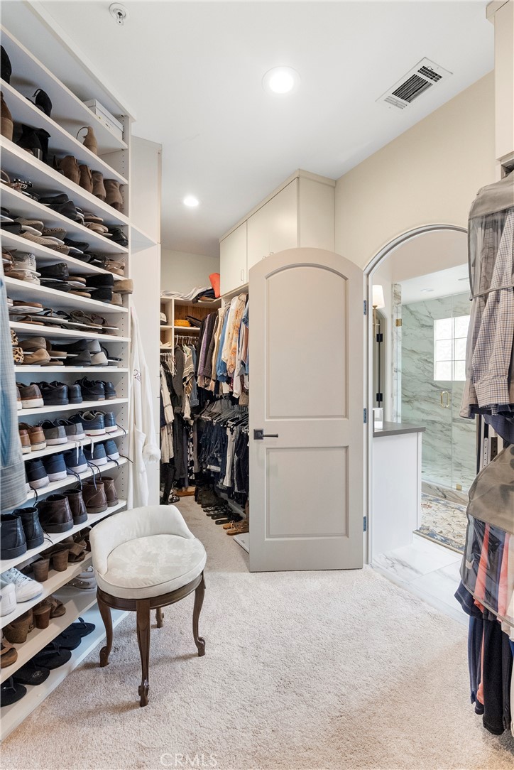 Central Park Estates 1 (CPE1) - Residential