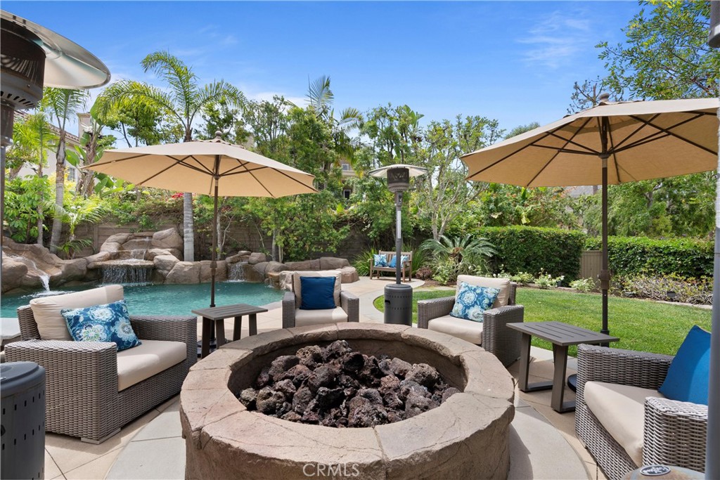 Central Park Estates 1 (CPE1) - Residential